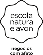 Imagem Natura